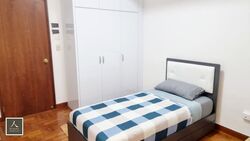 East Meadows (D16), Condominium #544426831